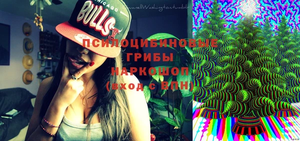 винт Дмитровск